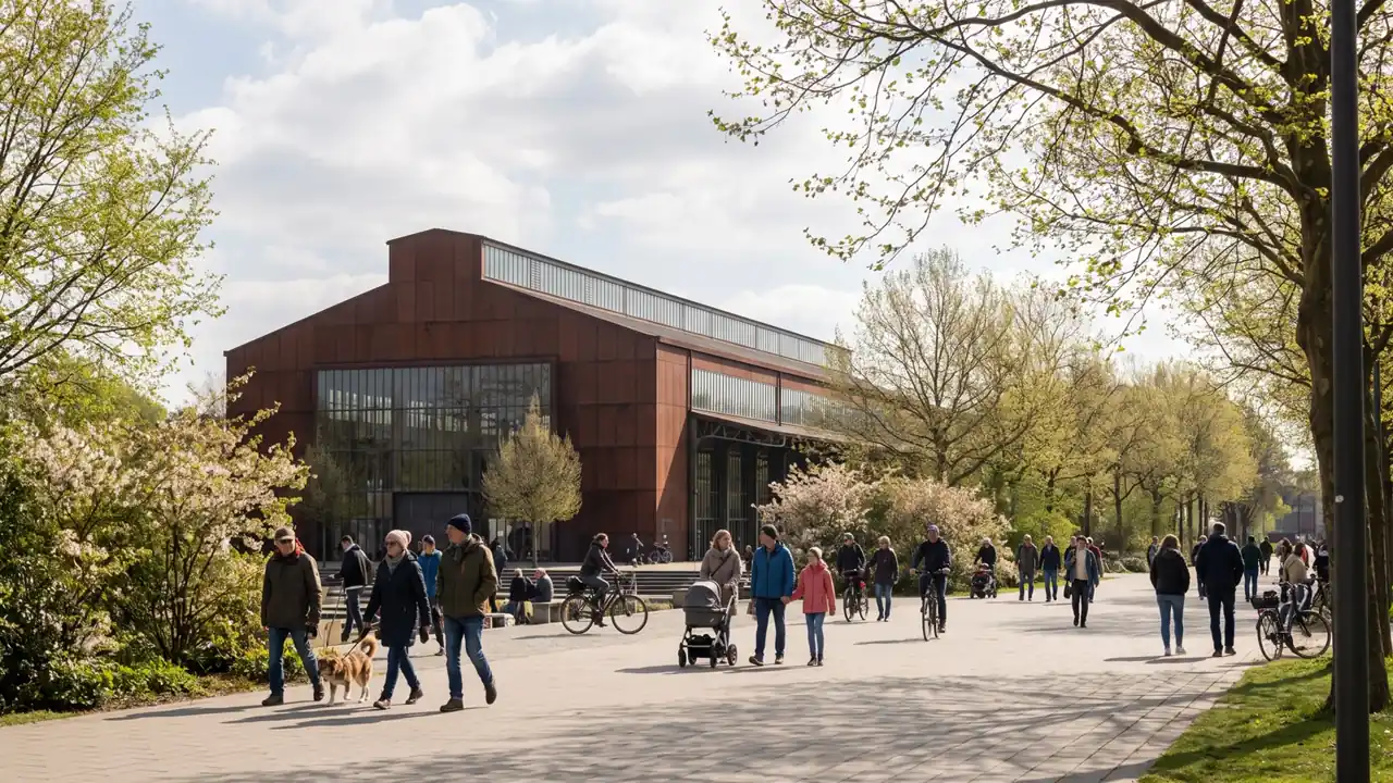 Versicherungsmakler Bochum