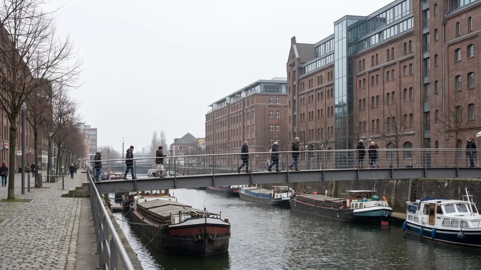 Versicherungsmakler Duisburg