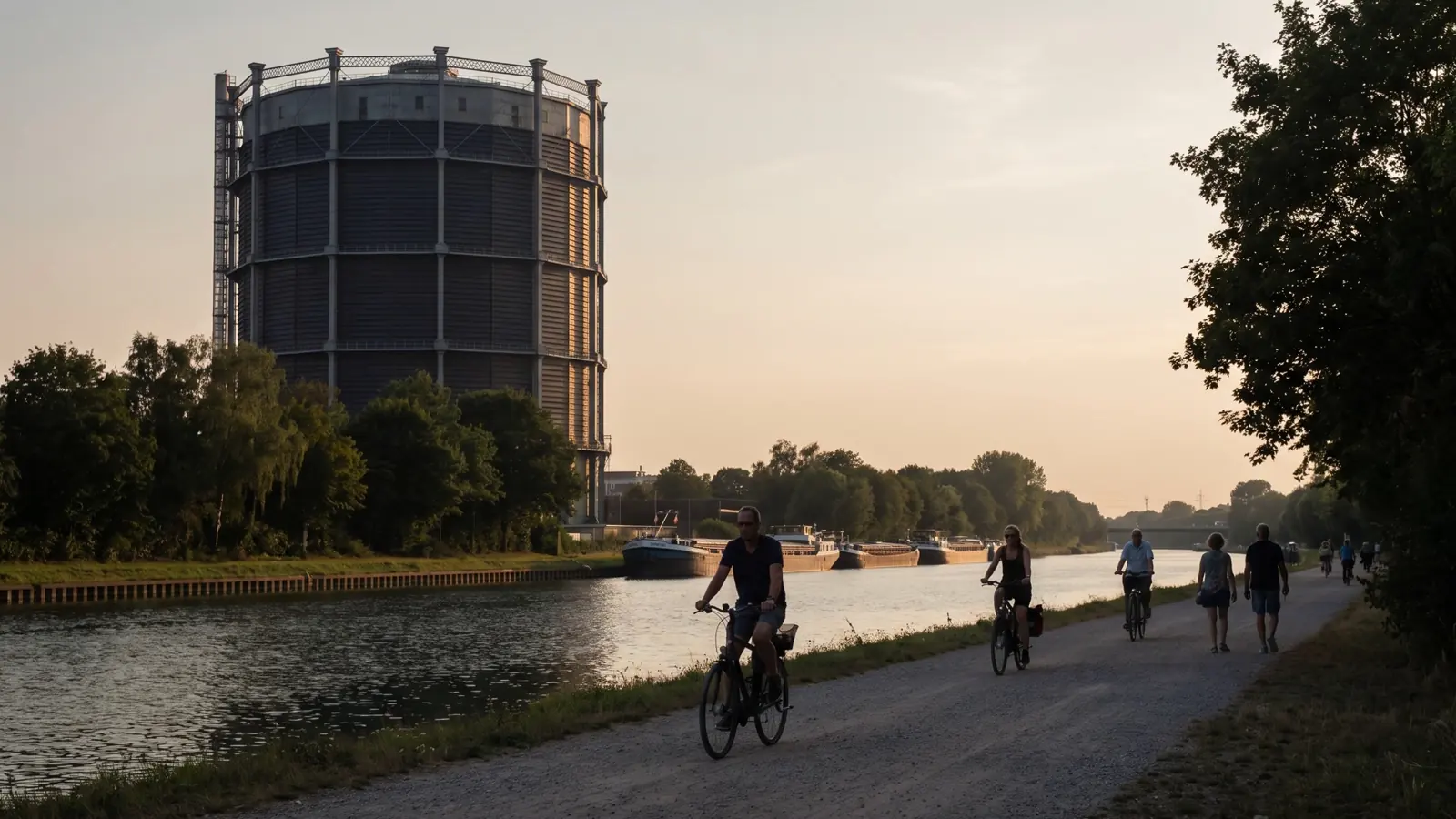 Versicherungsmakler Oberhausen